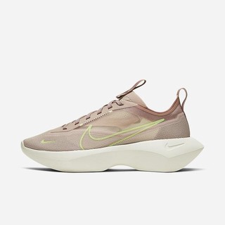 Pantofi Casual Nike Vista Lite Dama Kaki Gri | KQZE-69473